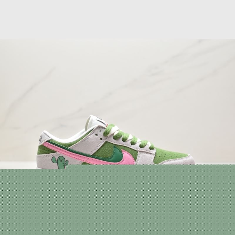 Nike Dunk